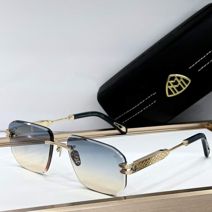 Picture of Maybach Sunglasses _SKUfw80050312fw